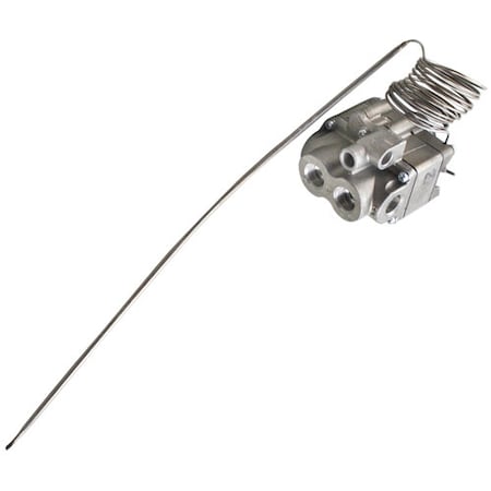 Garland Thermostat Fdo-1, 3/16 X 14-3/4, 72 G03145-048